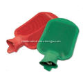 /msite/products/detail/productid/14015088/id/186332.html